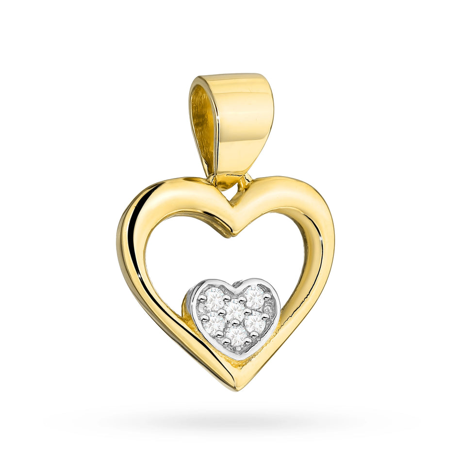 gold-classic-heart-pendant-z-gw-268-585