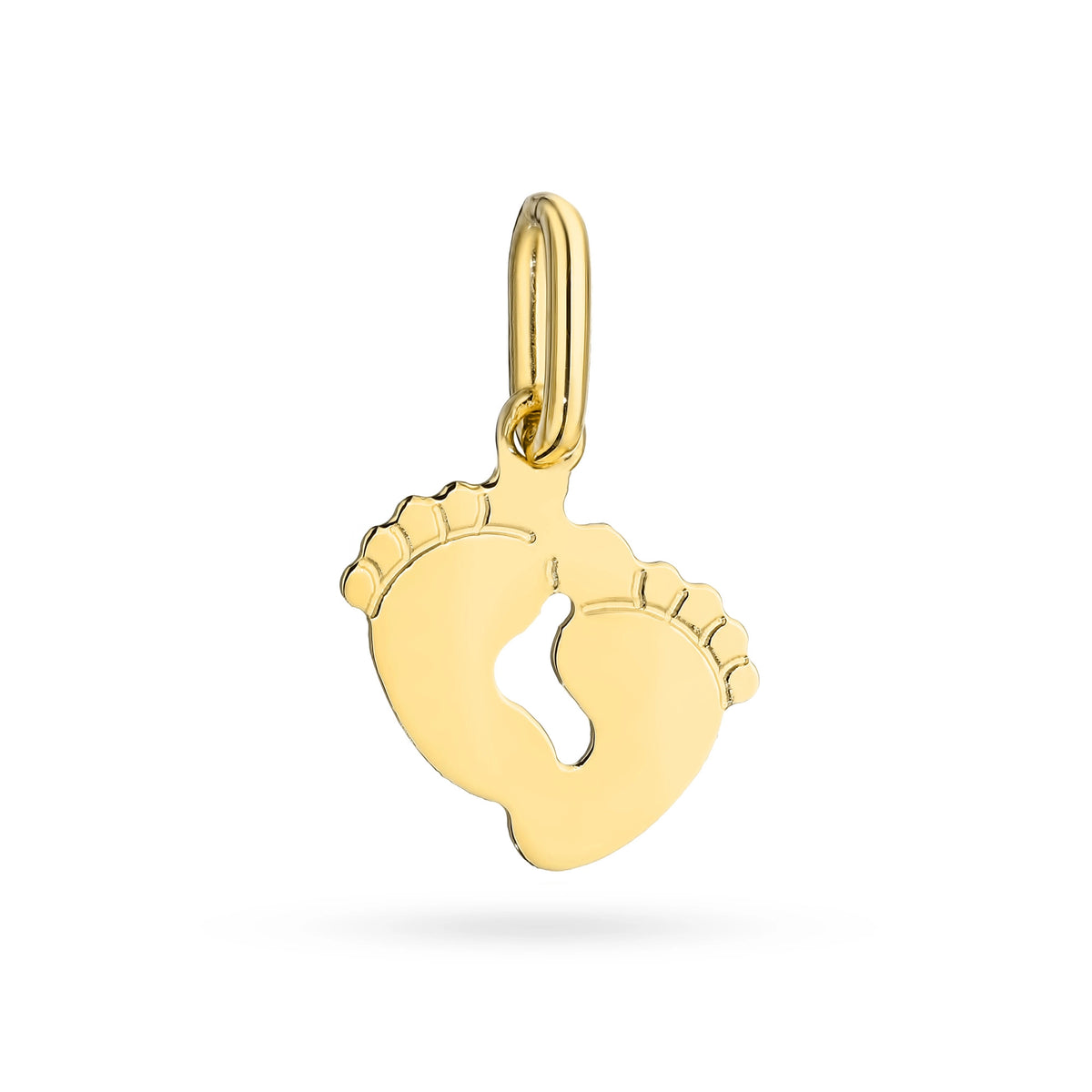 gold-pendant-with-zirconia-heart-in-heart-z-gw-269-585