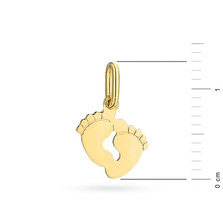 gold-pendant-with-zirconia-heart-in-heart-z-gw-269-585