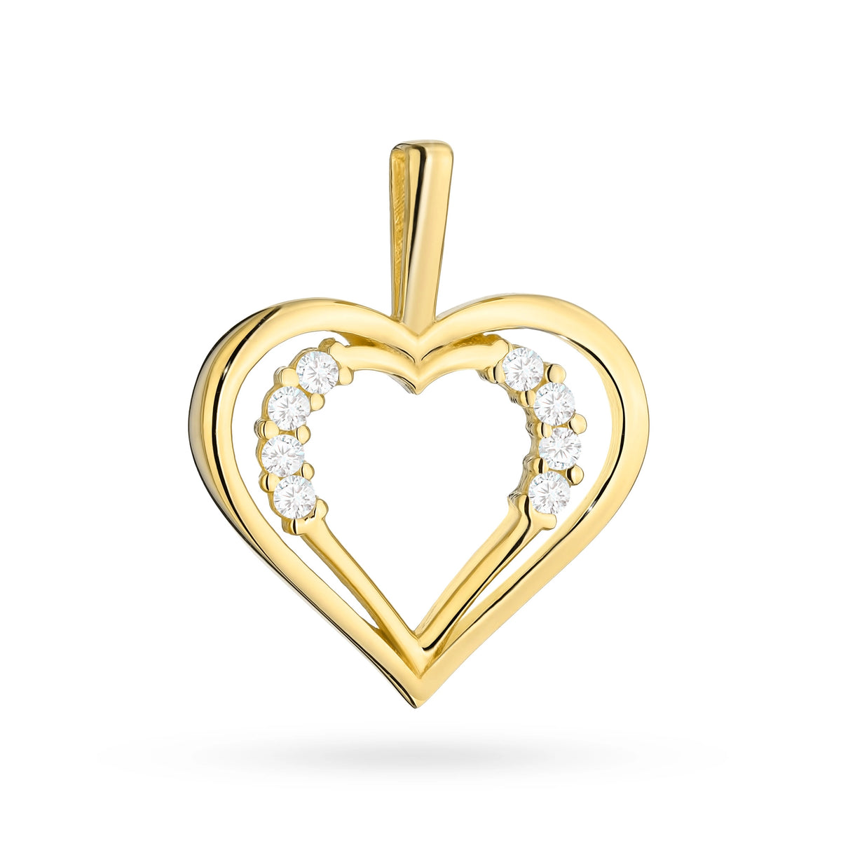 gold-pendant-teardrop-with-flowers-z-gw-277-585