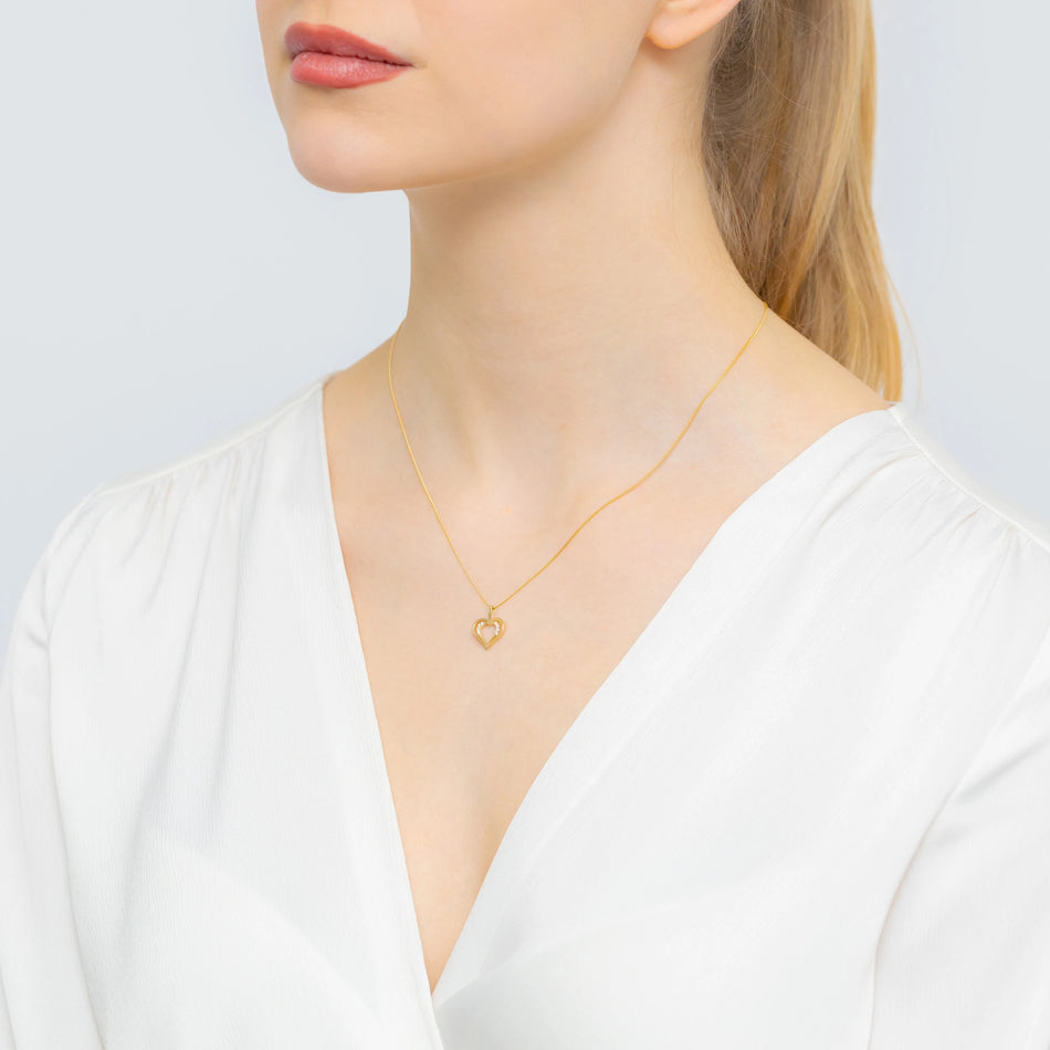 gold-pendant-teardrop-with-flowers-z-gw-277-585