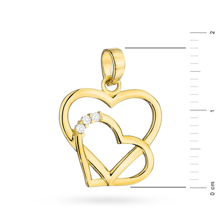 gold-pendant-two-hearts-with-zirconia-z-gw-280-585
