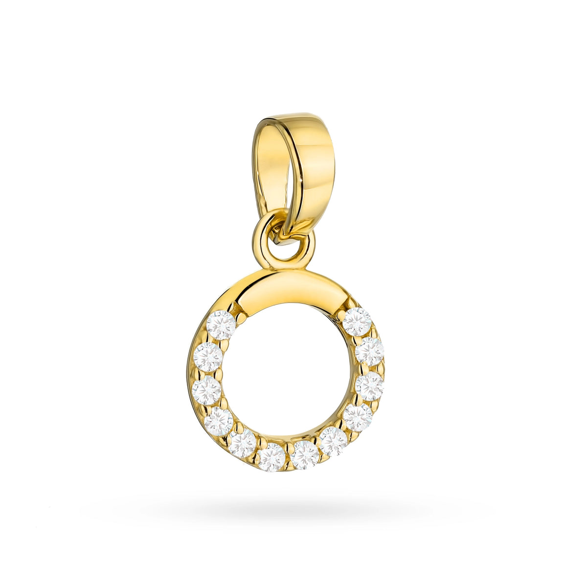 gold-pendant-hearts-with-zirconia-z-gw-281-585