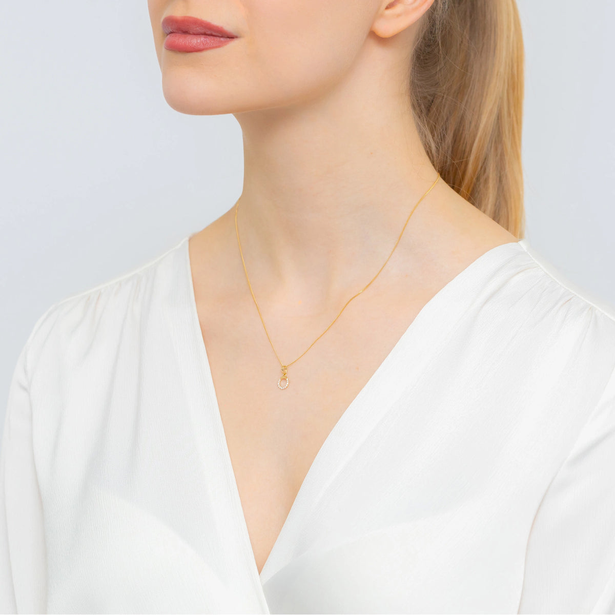 gold-pendant-hearts-with-zirconia-z-gw-281-585