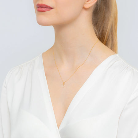 gold-pendant-hearts-with-zirconia-z-gw-281-585