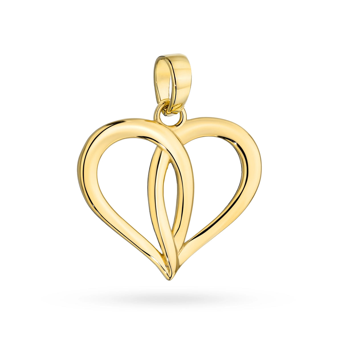 gold-pendant-ring-decorated-with-zirconia-z-gw-283-585