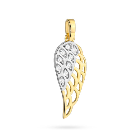 gold-pendant-cat-with-zirconia-z-gw-287-585