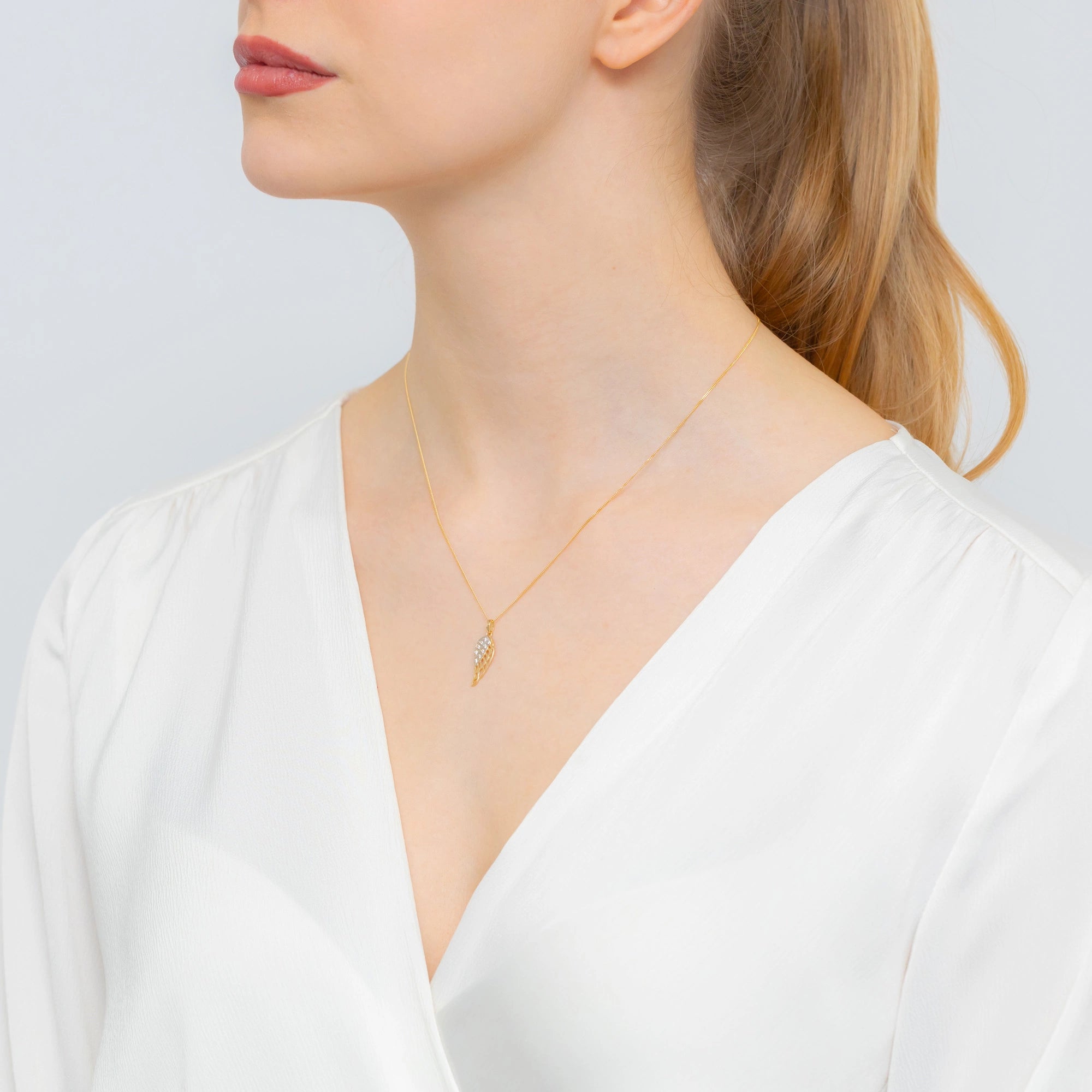 gold-pendant-cat-with-zirconia-z-gw-287-585