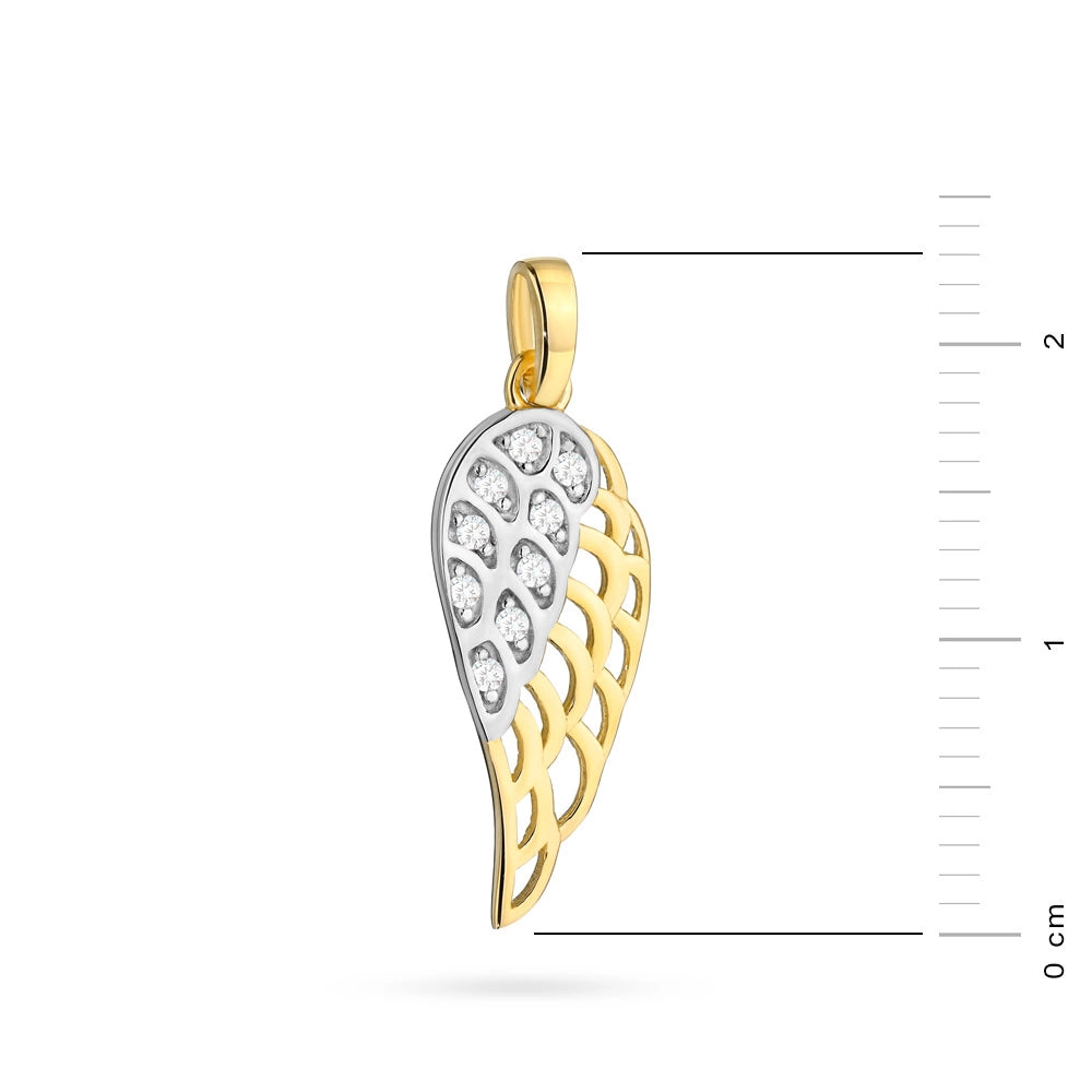 gold-pendant-cat-with-zirconia-z-gw-287-585