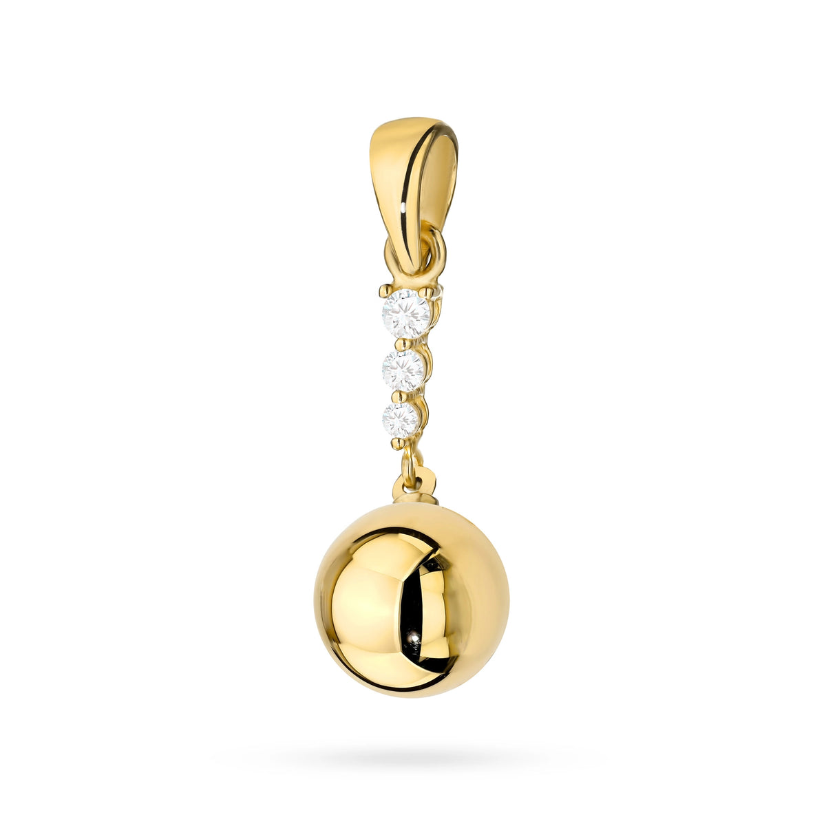 pendentif-or-coeurs-avec-zirconia-z-gw-300-585