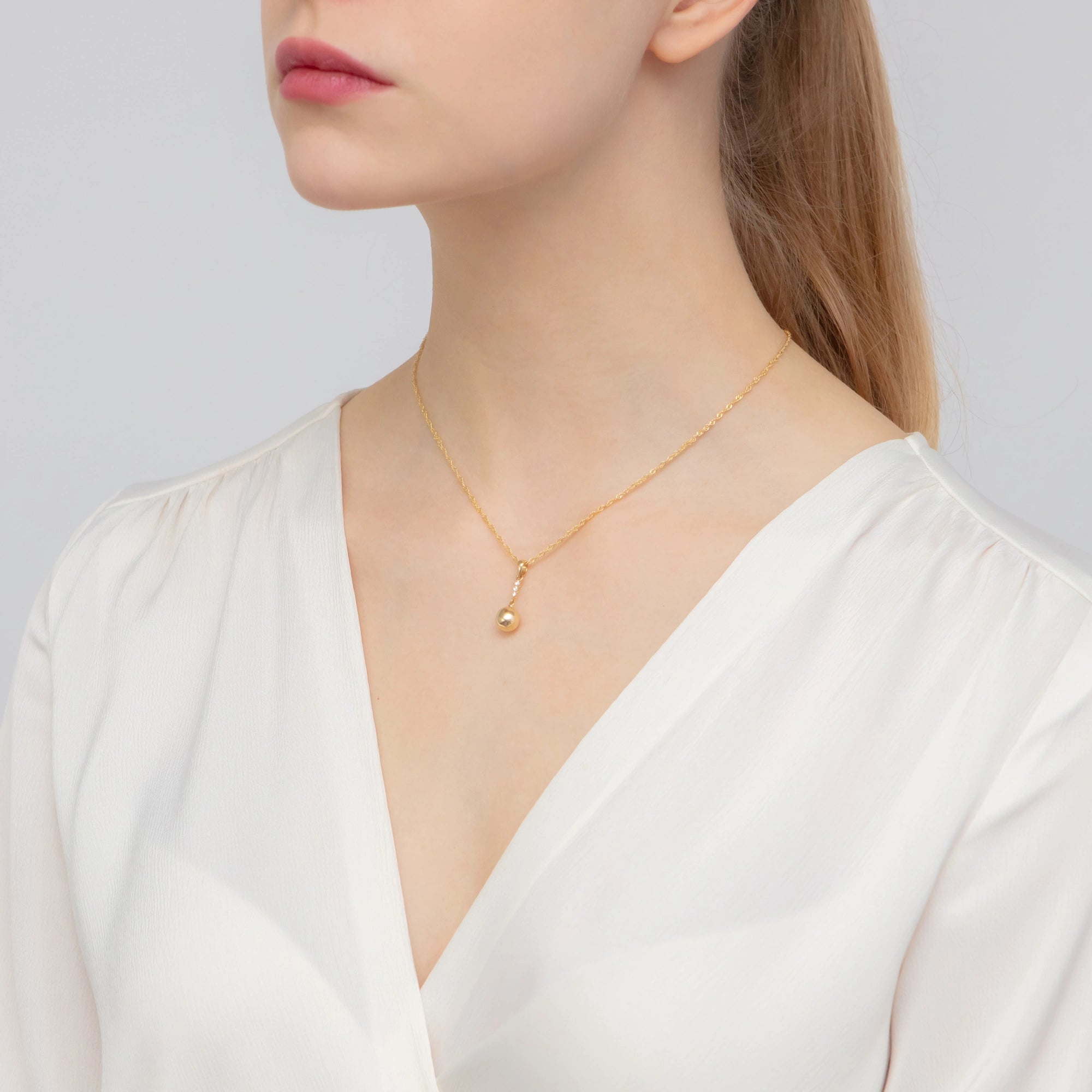 gold-pendant-hearts-with-zirconia-z-gw-300-585