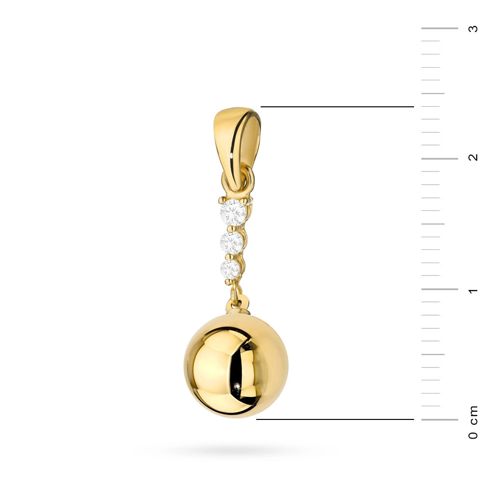 pendentif-or-coeurs-avec-zirconia-z-gw-300-585