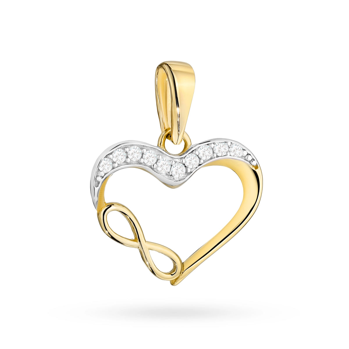 gold-pendant-heart-infinity-sign-z-gw-312-585