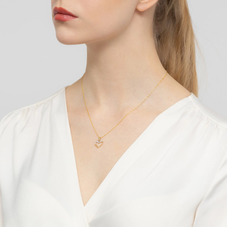 gold-pendant-heart-infinity-sign-z-gw-312-585