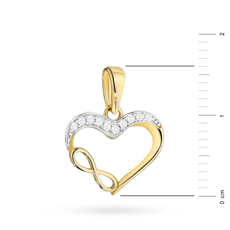 gold-pendant-heart-infinity-sign-z-gw-312-585