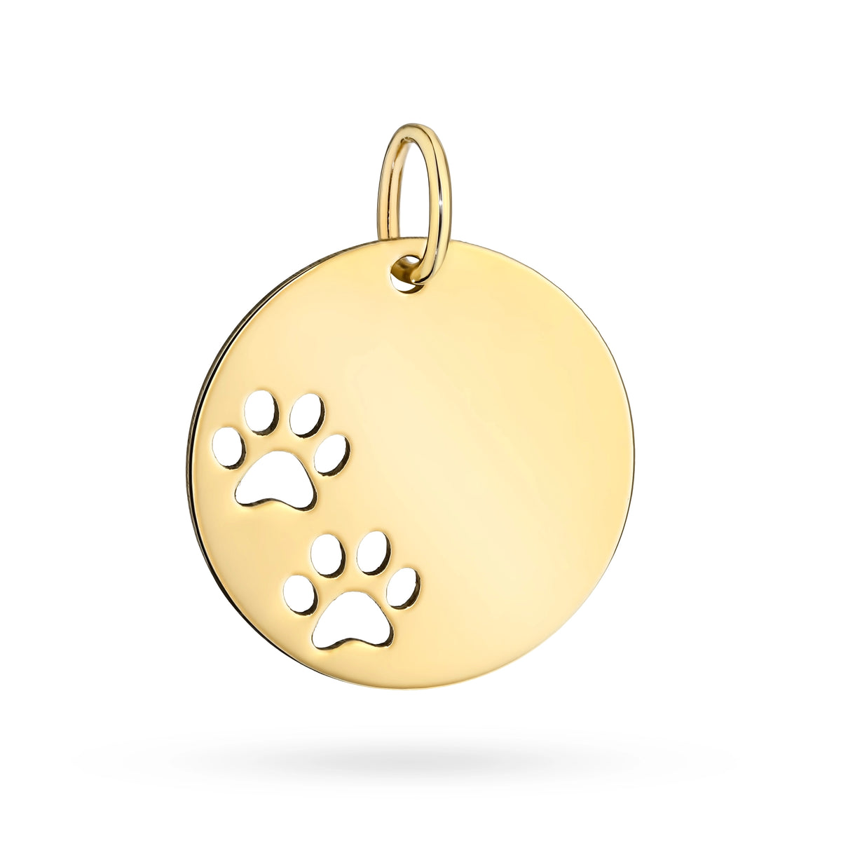 two-color-gold-pendant-with-hearts-and-zirconia-z-gw-318-585