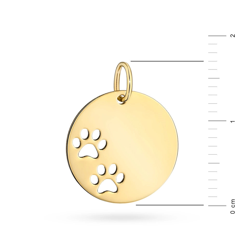 two-color-gold-pendant-with-hearts-and-zirconia-z-gw-318-585