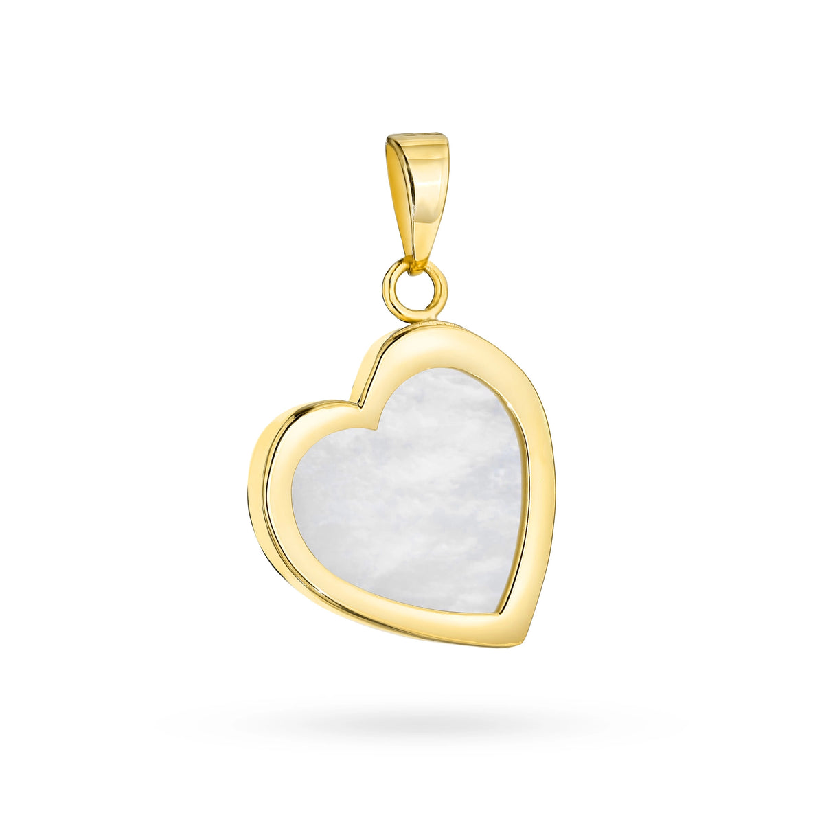 gold-pendant-circle-and-dog-paws-z-gw-319-585