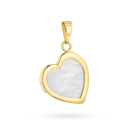 gold-pendant-circle-and-dog-paws-z-gw-319-585