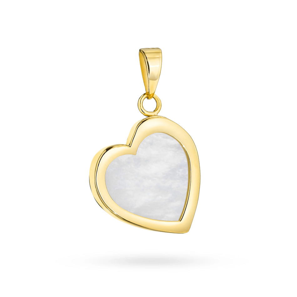 gold-pendant-circle-and-dog-paws-z-gw-319-585