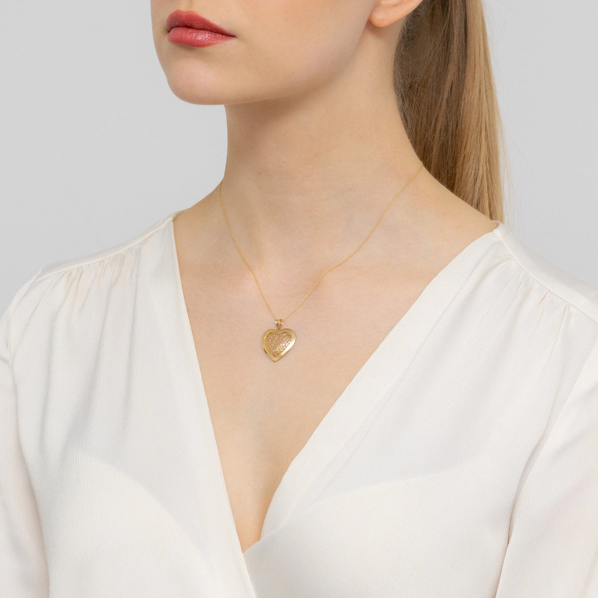 gold-pendant-heart-z-gw-328-585