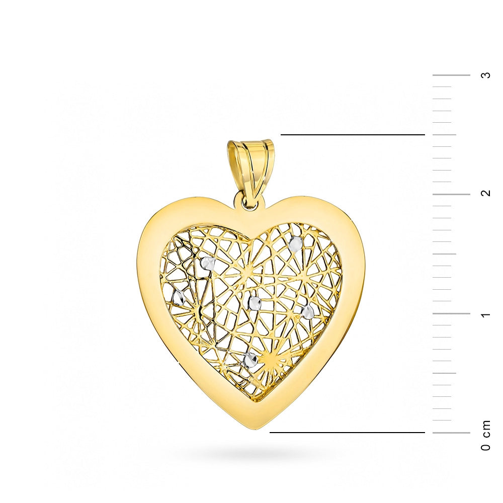 gold-pendant-heart-z-gw-328-585