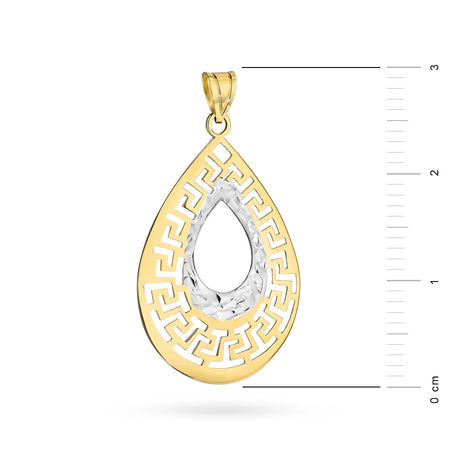 gold-pendant-heart-z-gw-329-585