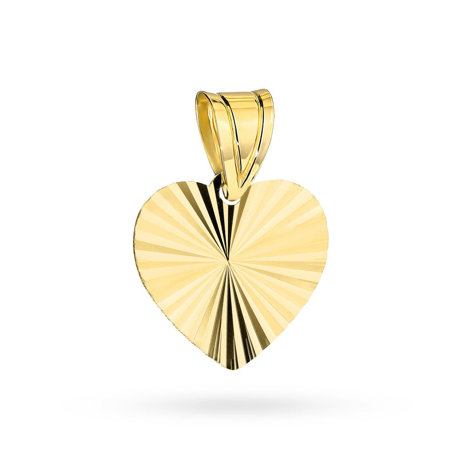 gold-pendant-lucky-clover-z-gw-331-585