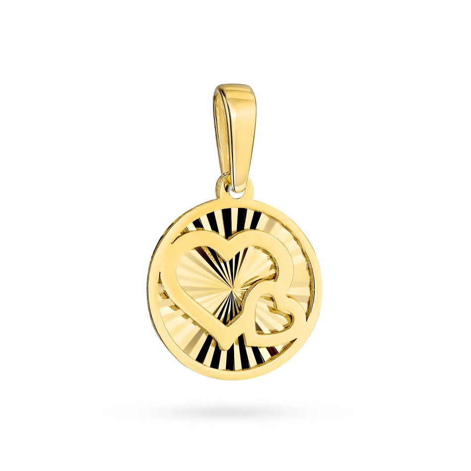 gold-pendant-tree-of-happiness-z-gw-334-585