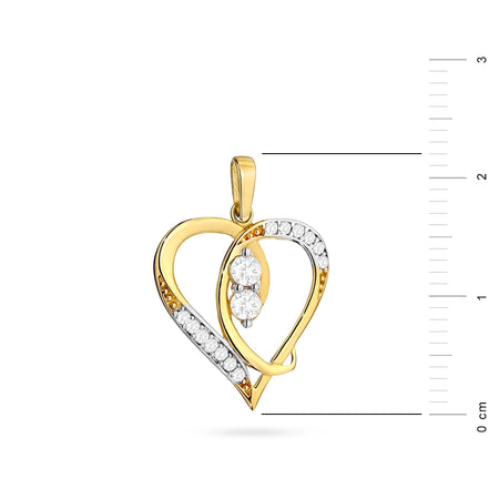 zlatý-přívěsek-slon-pro-štěstí-z-gw-336-585