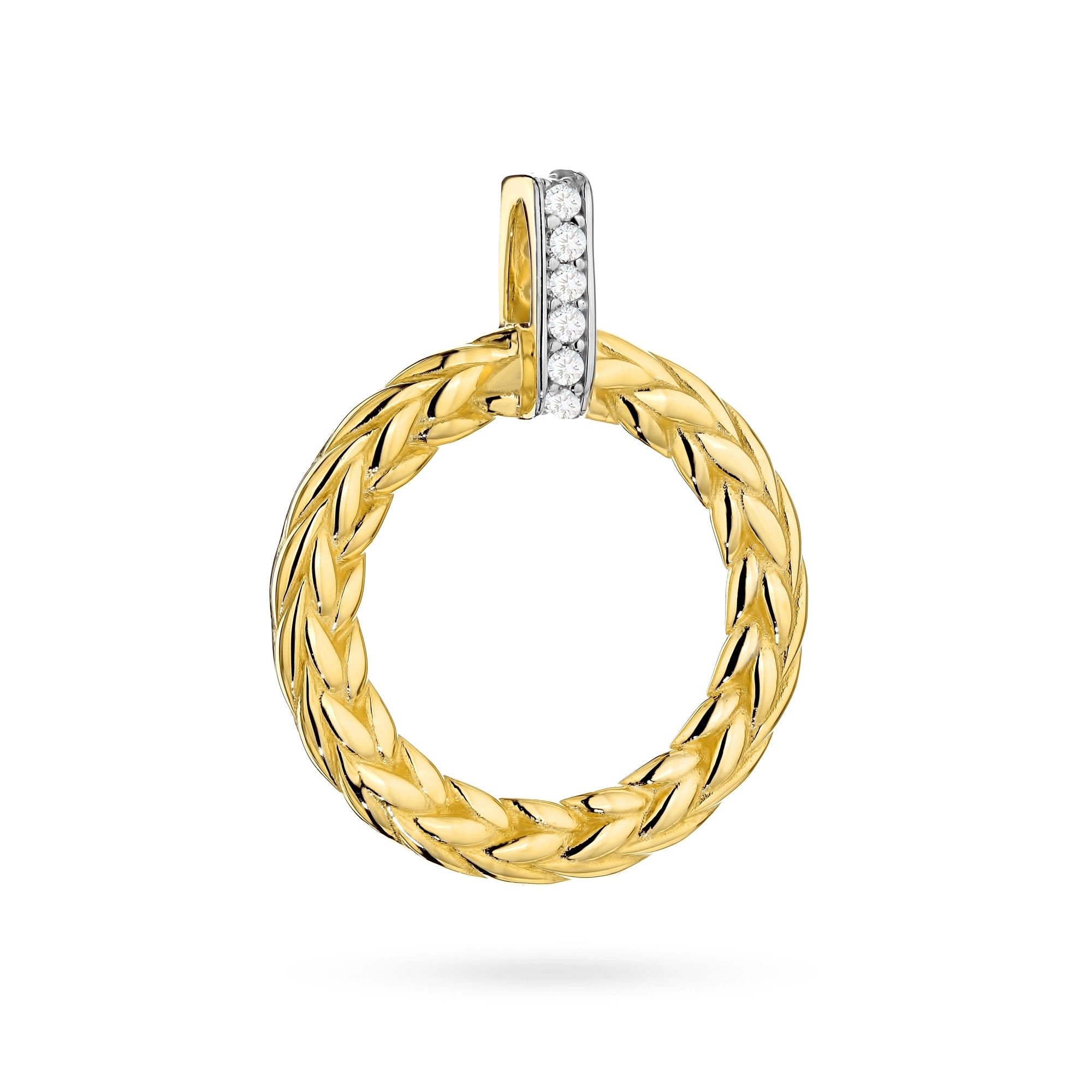 gold-pendant-heart-z-gw-343-585