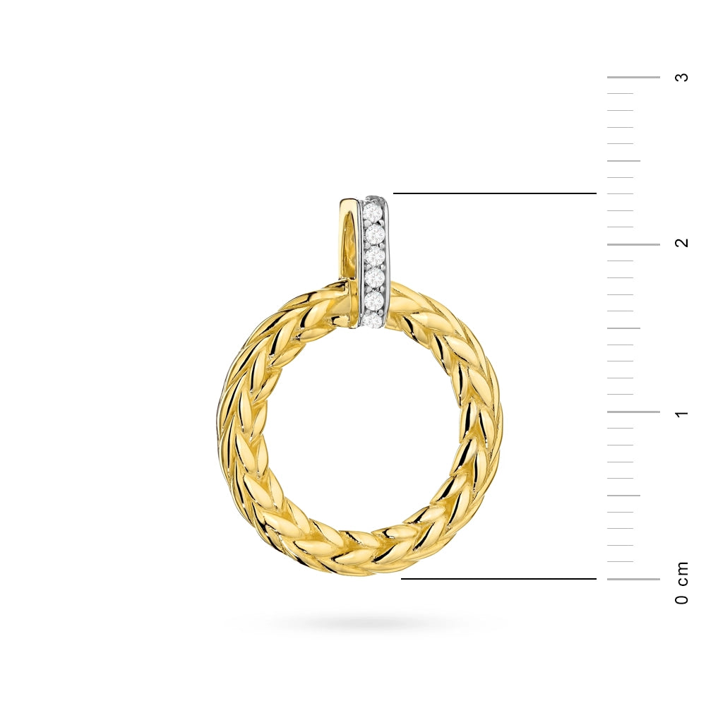 gold-pendant-heart-z-gw-343-585