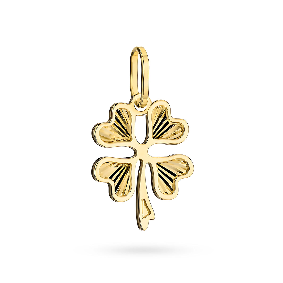 pendentif-or-chat-z-gw-347-585