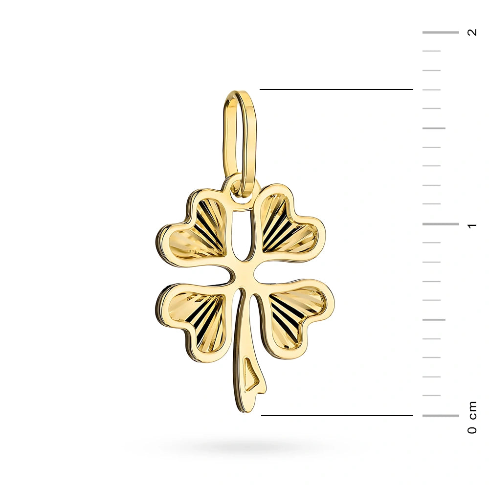 pendentif-or-chat-z-gw-347-585