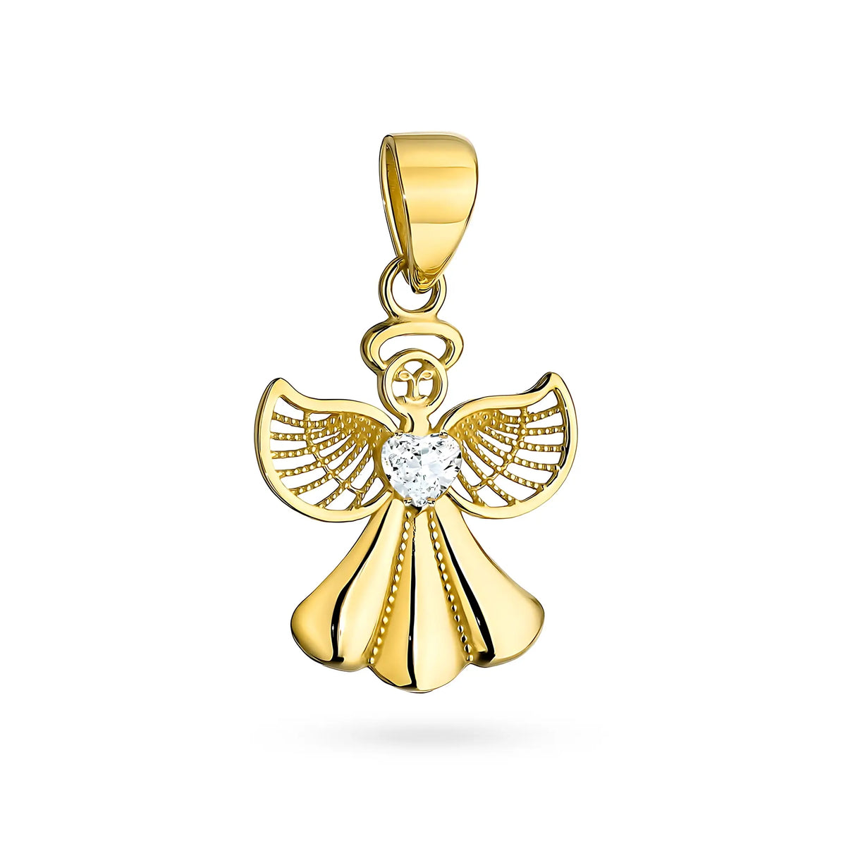 gold-pendant-bead-z-gw-349-585
