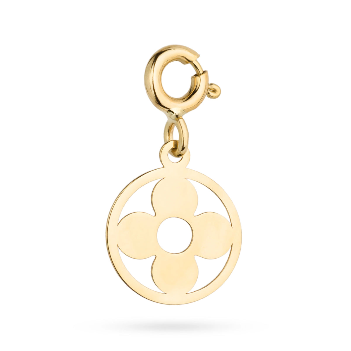 pendentif-feuille-or-z-gw-352-585