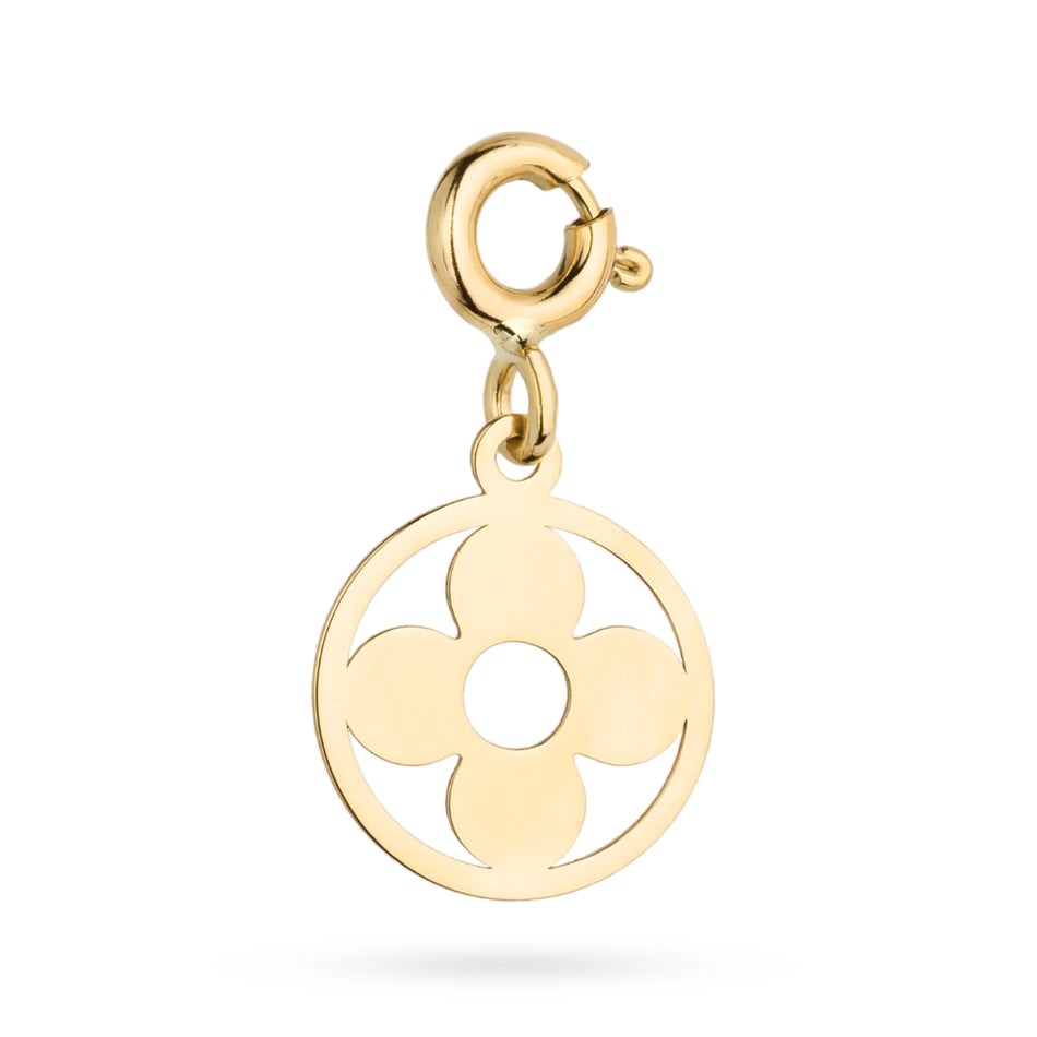 gold-pendant-leaf-z-gw-352-585