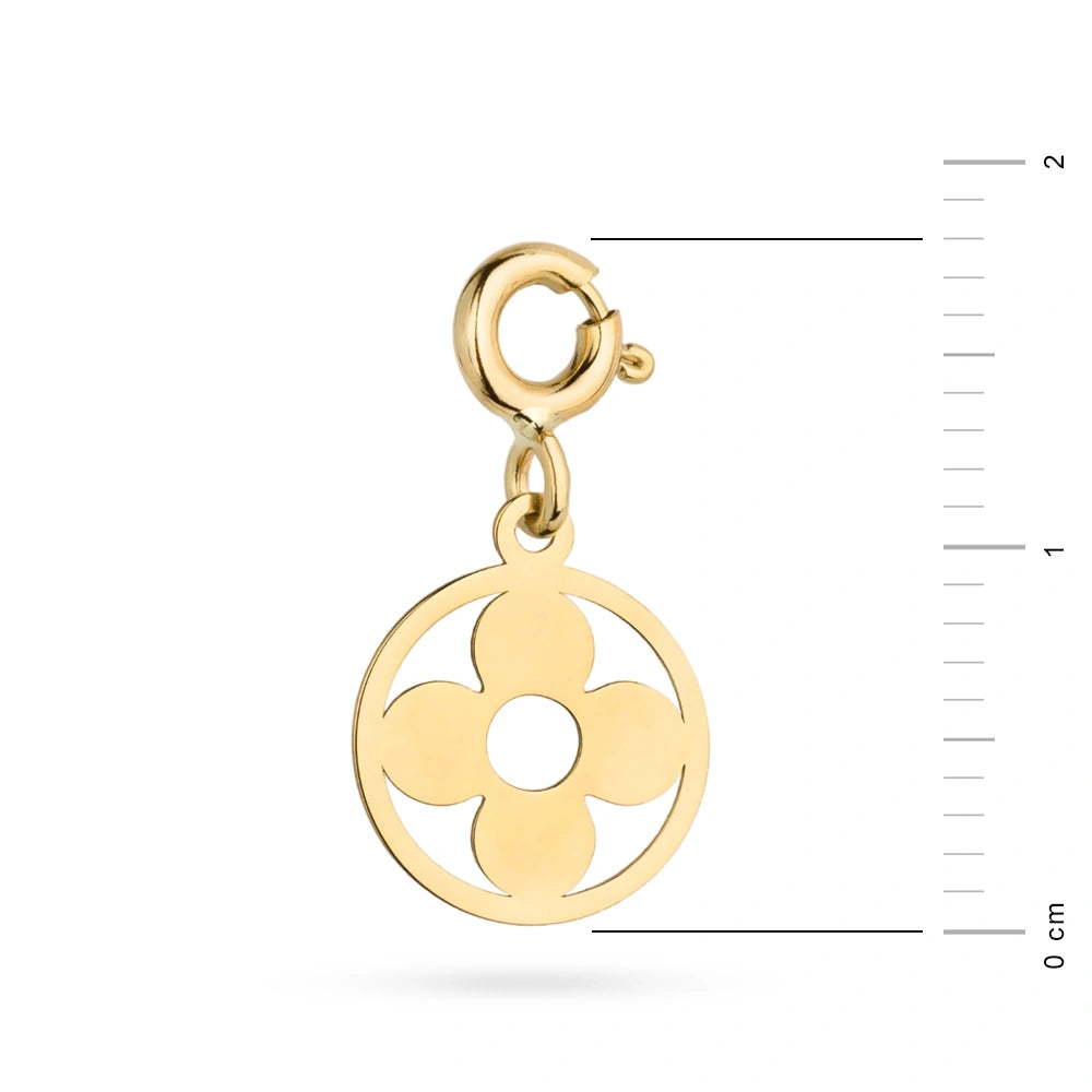 pendentif-feuille-or-z-gw-352-585