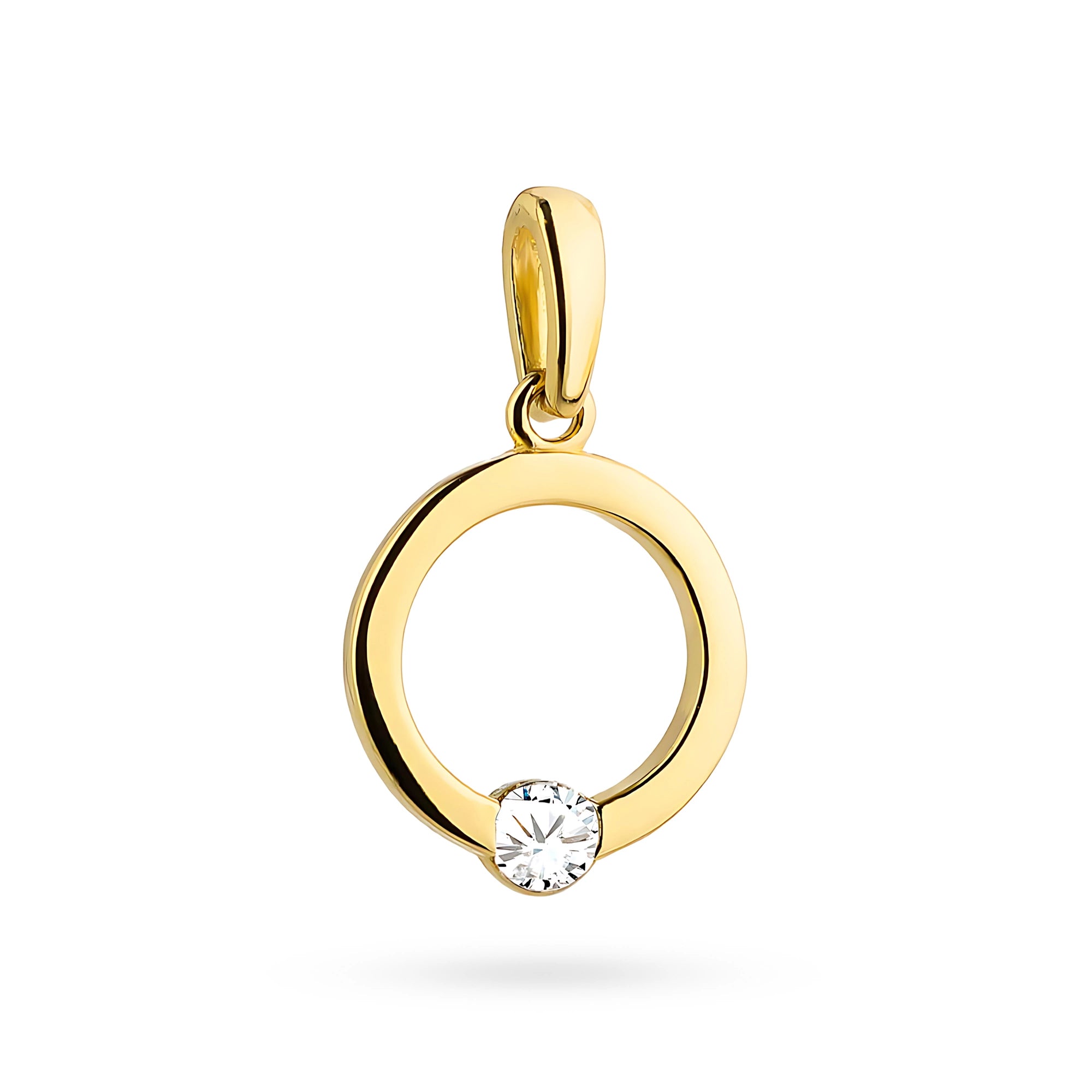 gold-pendant-secret-box-z-gw-365-585