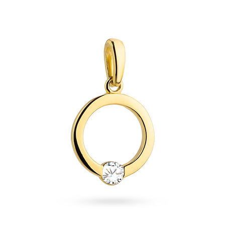 gold-pendant-secret-box-z-gw-365-585