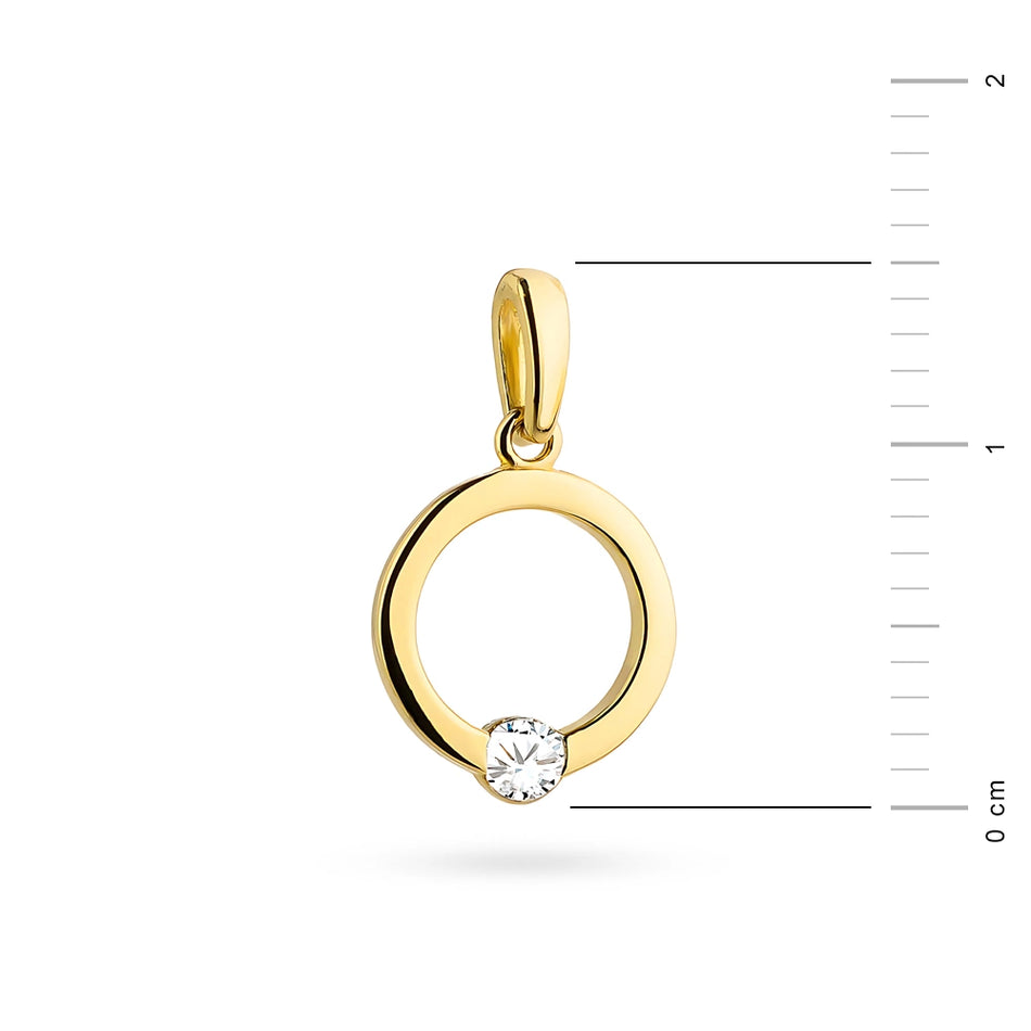 gold-pendant-secret-box-z-gw-365-585