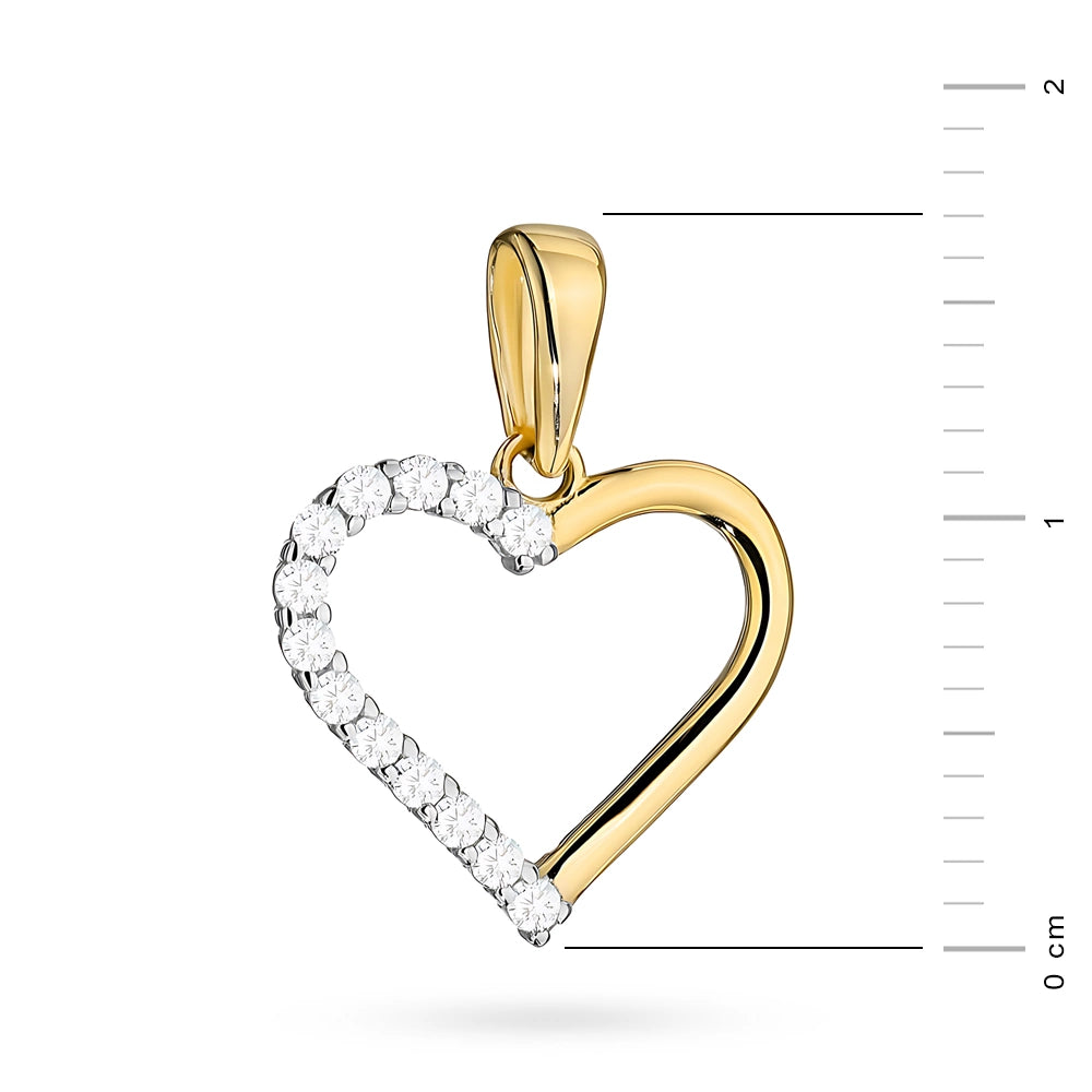 goldanhänger-ring-mit-zirkonia-z-gw-366-585