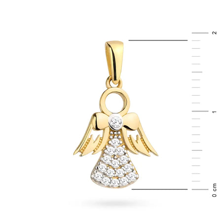 gold-pendant-heart-with-zirconia-z-gw-371-585