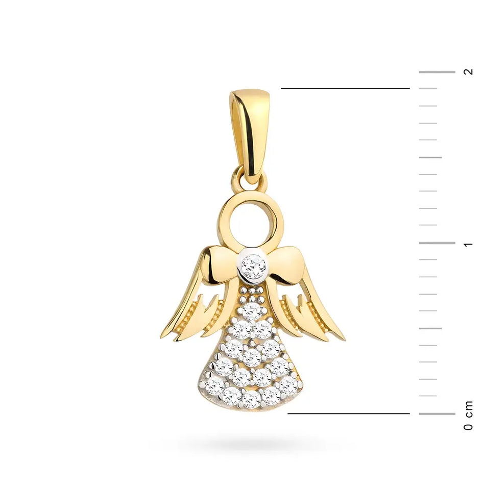 gold-pendant-heart-with-zirconia-z-gw-371-585