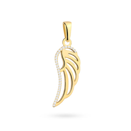 gold-pendant-wing-with-zirconia-z-gw-375-585