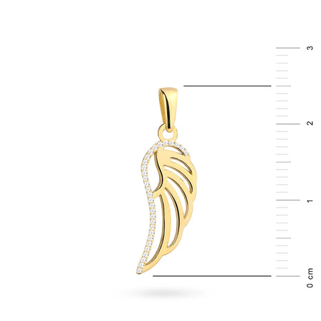 gold-pendant-wing-with-zirconia-z-gw-375-585