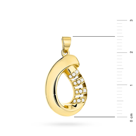 gold-pendant-heart-z-gw-381-585