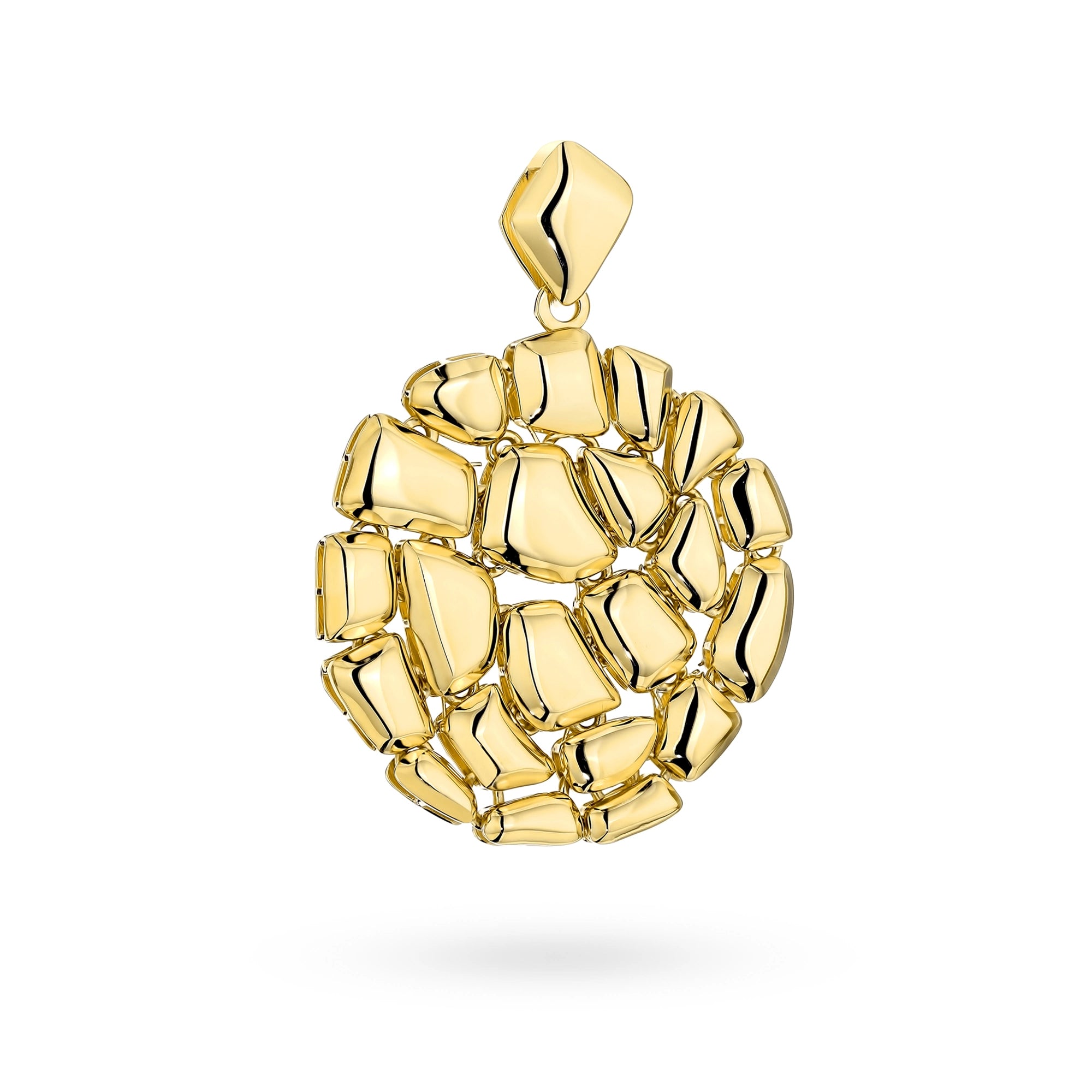 gold-pendant-teardrop-with-zirconia-z-gw-382-585