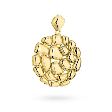 gold-pendant-teardrop-with-zirconia-z-gw-382-585