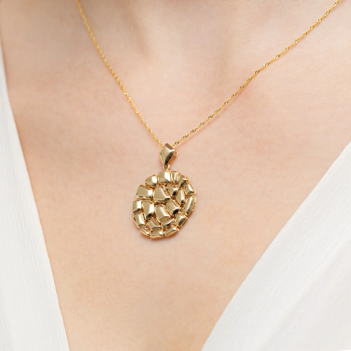 gold-pendant-teardrop-with-zirconia-z-gw-382-585